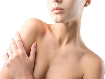 Al fine di chiarire la vostra pelle, si consiglia di utilizzare Skincell Pro